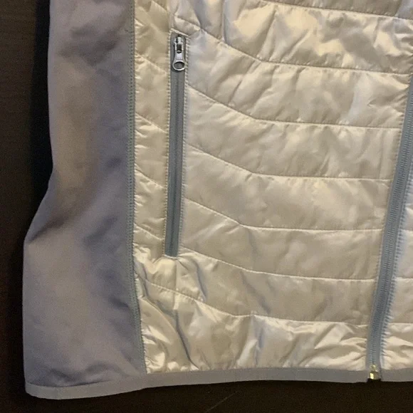 Marmot Men’s Gray Variant Vest